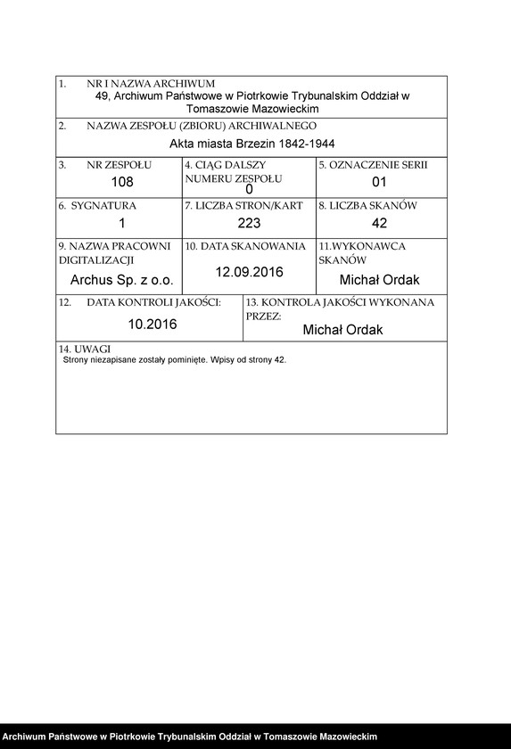 image.from.unit.number "[Księga przychodów i wydatków]"