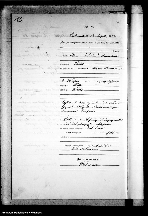 image.from.unit.number "Księga zgonów"