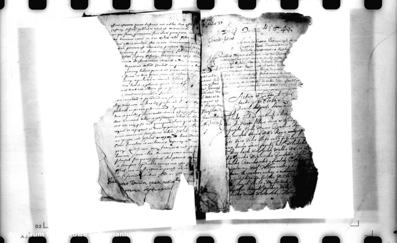 Obraz 4 z jednostki "Relationes [protocollon]"