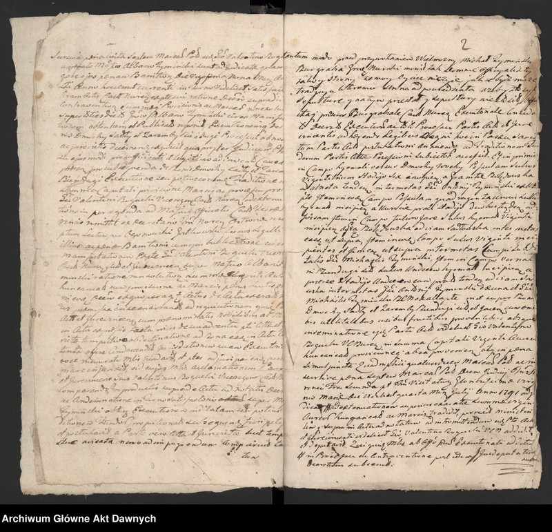 image.from.unit.number "Nurskie grodzkie relacje oblaty"