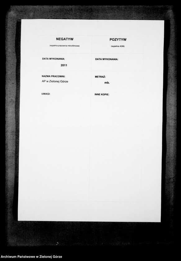 image.from.unit.number "Heirats-Neben-Register"