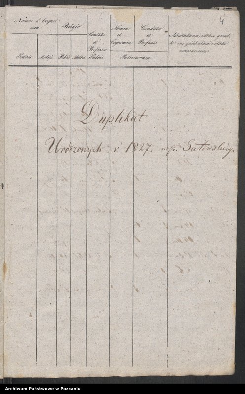 image.from.unit.number "Księga urodzeń, małżeństw, zgonów"