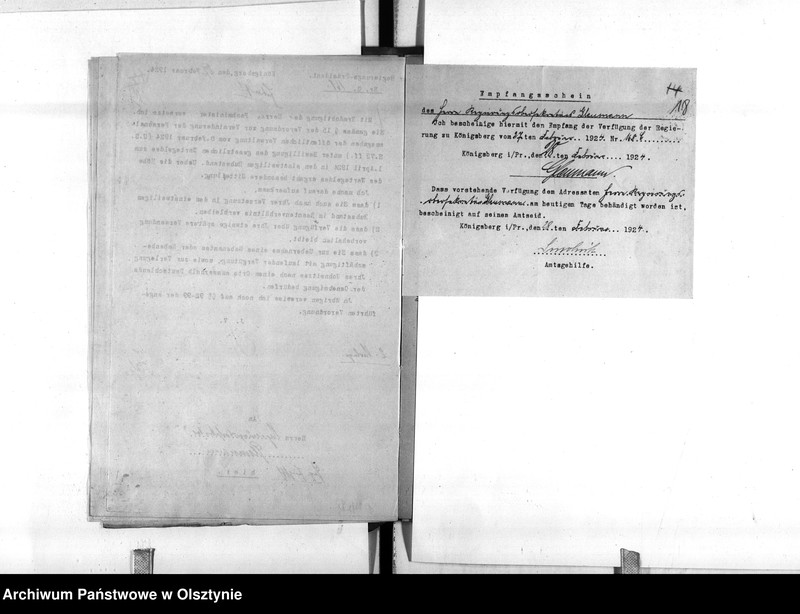 image.from.unit.number "Regierungs-Sekretar Gleumann [Richard]"