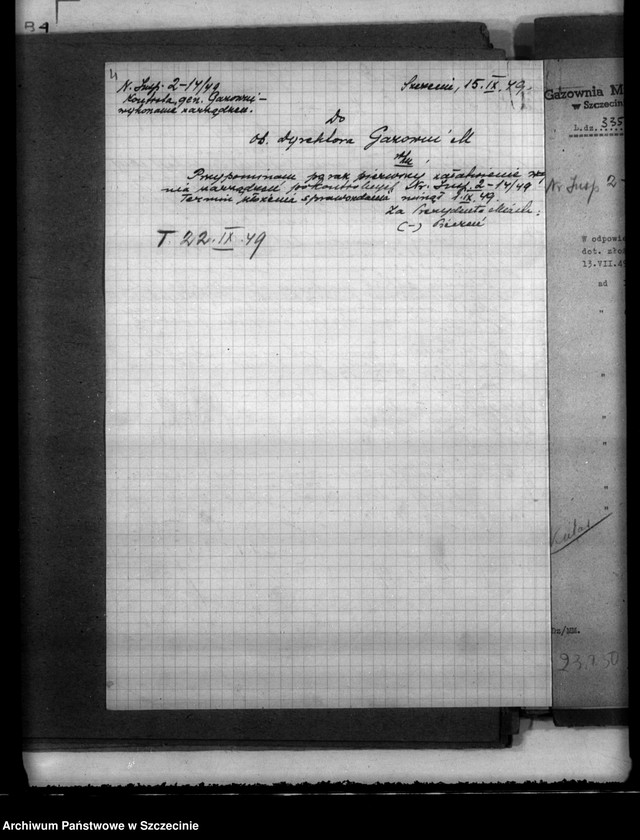 image.from.unit.number "Lustracje Gazowni Miejskiej"