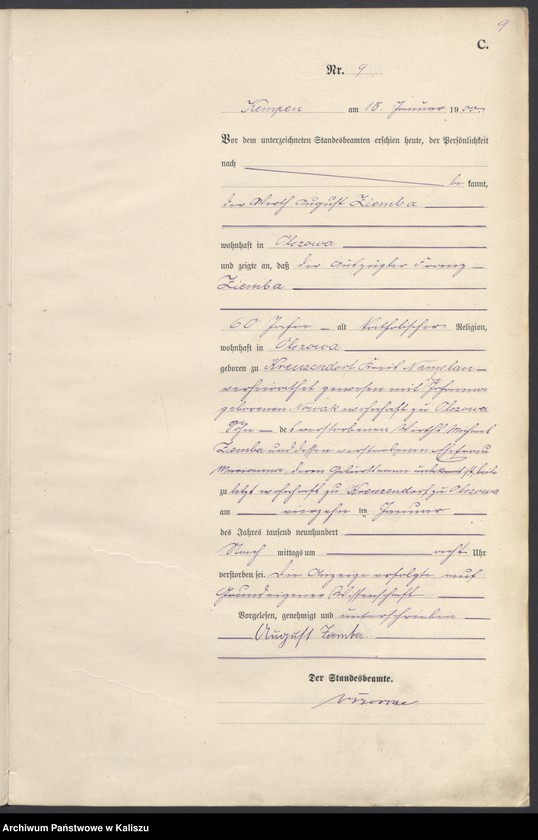 image.from.unit.number "[Księga zgonów]"