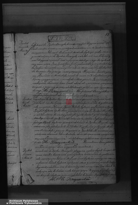 image.from.unit.number "[Księga unikat akt zgonów]"