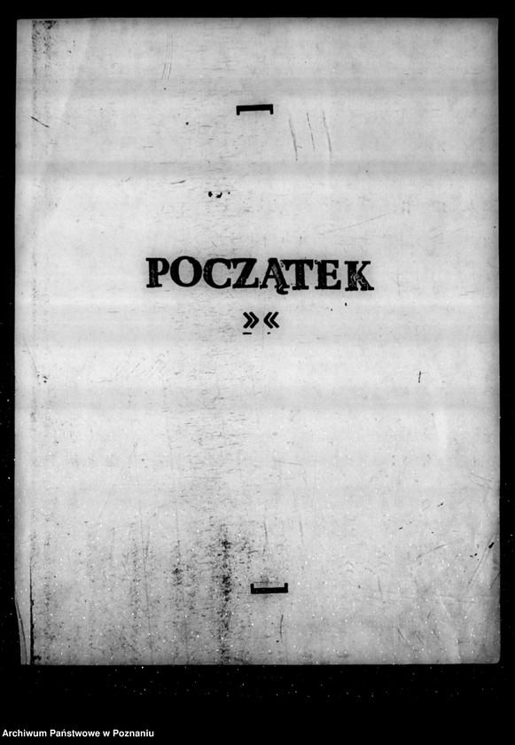 Obraz 3 z jednostki "Sprawozdania sytuacyjne tygodniowe za czas od 1 listopada do 4 grudnia 1930 r. /53-57/"