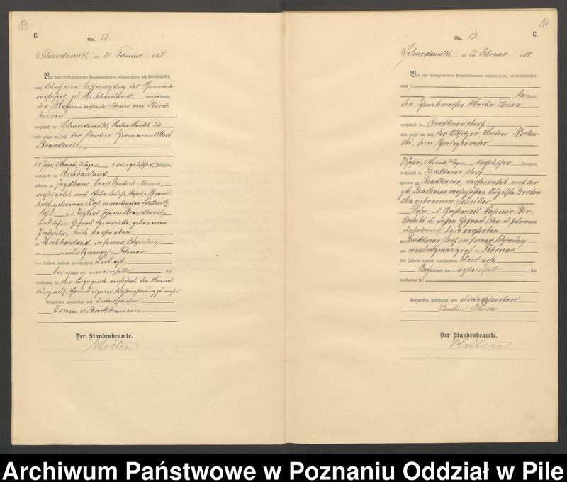 image.from.unit.number "Księga zgonów"