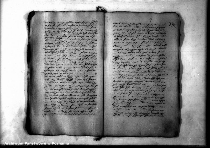 Obraz 11 z jednostki "Decreta iudicii [inducta]"