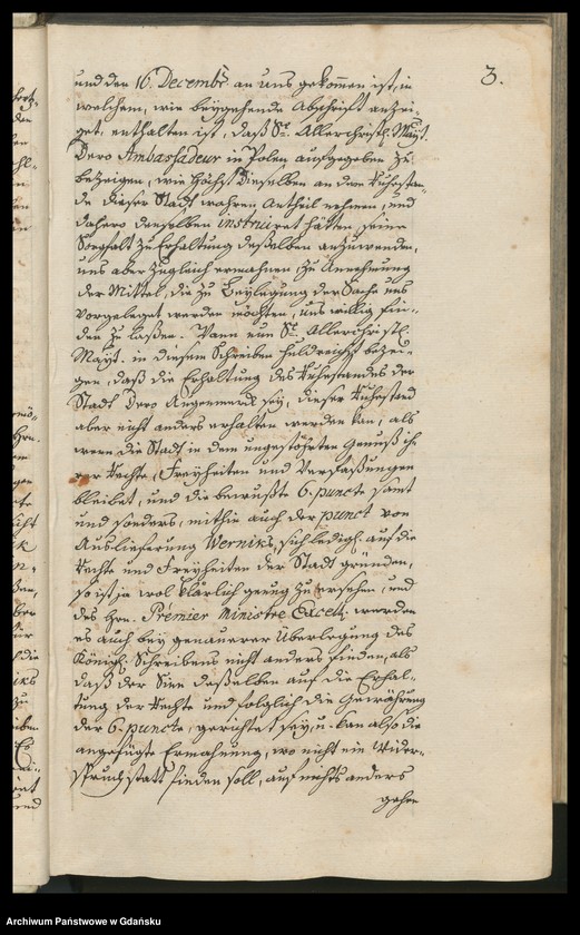 image.from.unit.number "[Liber missivarum]. Index nominum eorum ad quos litterae praecedentes exaratae sunt. Register der in den […] Briefen enthaltenen Sachen"
