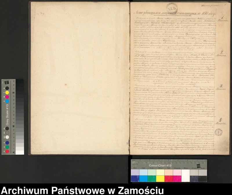 image.from.unit.number "Księga urodzeń, małżeństw i zgonów"