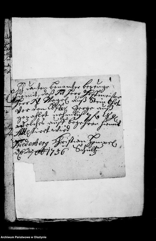 image.from.unit.number "/Diverse Contracte, Abrechnungen u. Lohnzettel/"