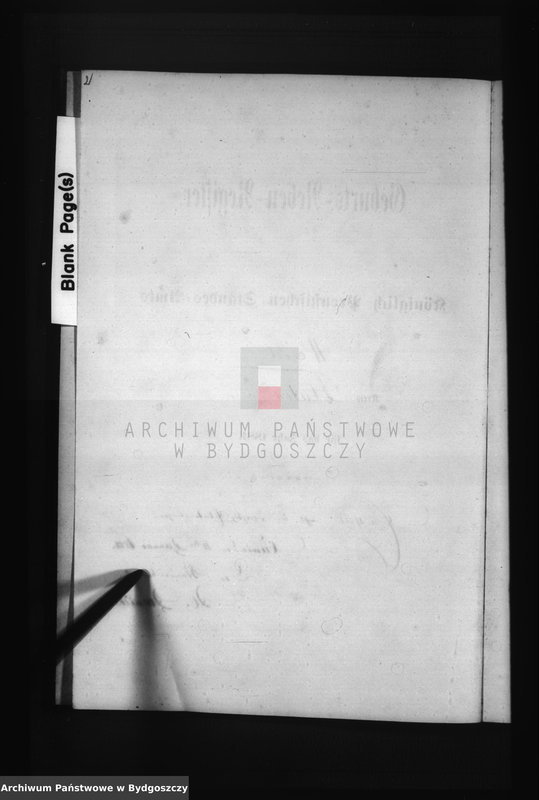 image.from.unit.number "Akta urodzeń - pierwopis nr 1-38"