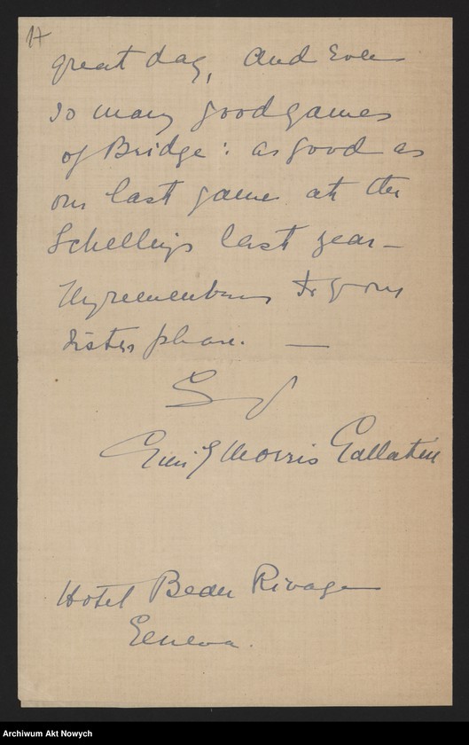 image.from.unit.number "Galant Bolesława - Gardnier Gordon; L.38-41, Gantkowski Romuald"