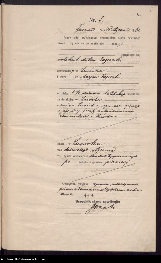 image.from.unit.number "[Rejestr główny zgonów]"