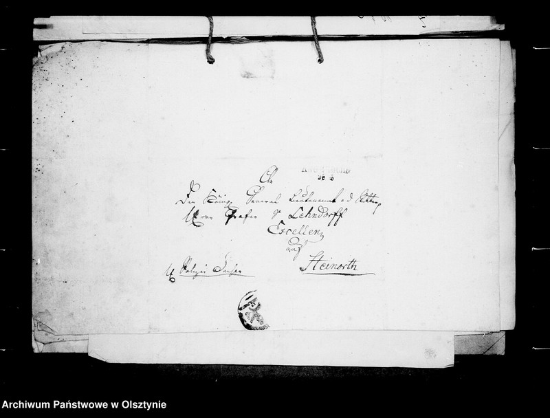 image.from.unit.number "/Allerlei Verfügungen von: Oberpräsidenten, Landesdirektor, Landeshauptmann, Regierungen, Landräten, Postdirektionen, Gerichten u. Polizeibehörden/"