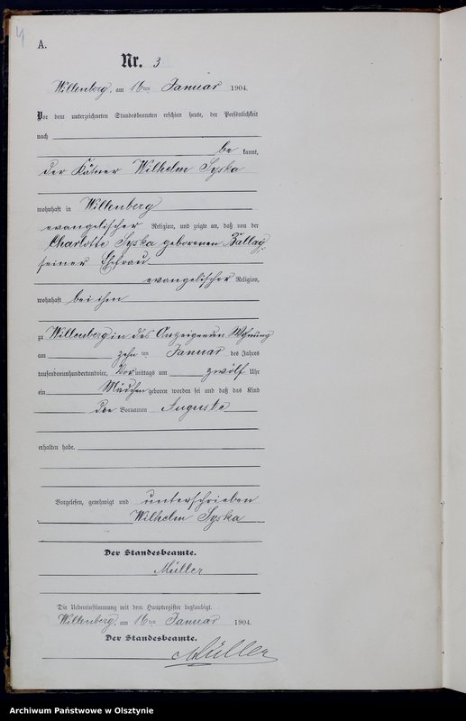 image.from.unit.number "Geburts-Neben-Register Nr 1 - 78"