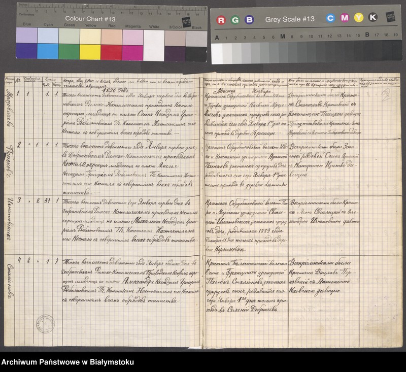 image.from.unit.number "[Akta chrów za lata 1890-1892]"