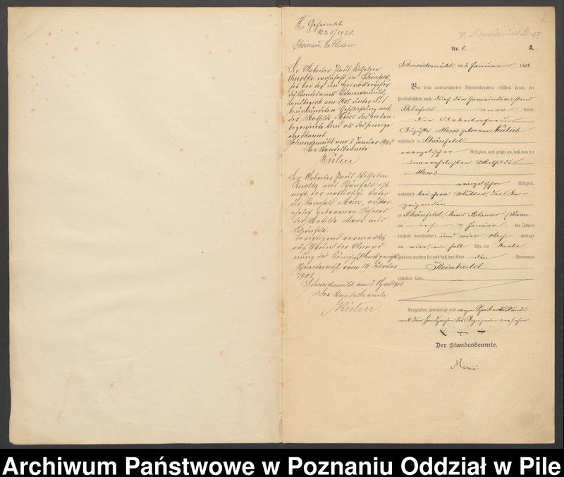 image.from.unit.number "Księga urodzeń"