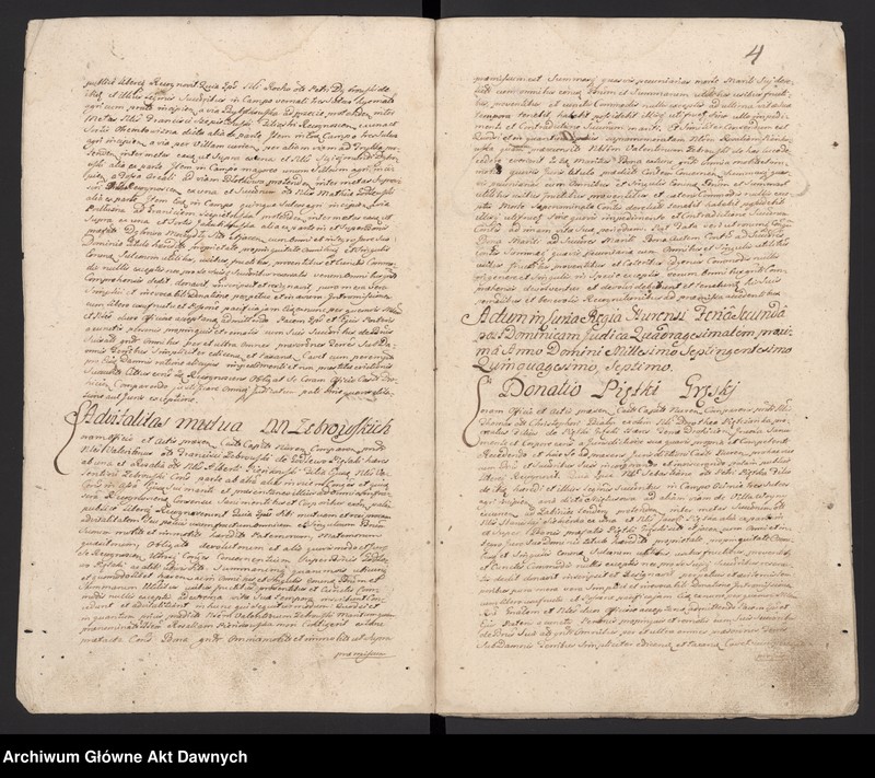 image.from.unit.number "Nurskie grodzkie wieczyste"