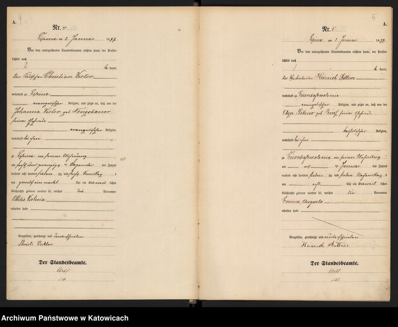 image.from.unit.number "Księga urodzeń T.1 nr 1-356"