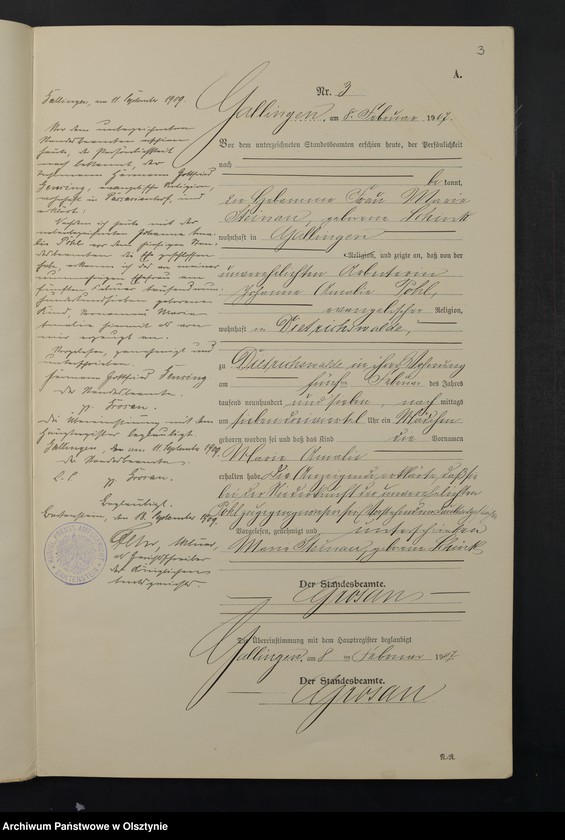 image.from.unit.number "Geburts-Neben-Register Nr 1 - 46"