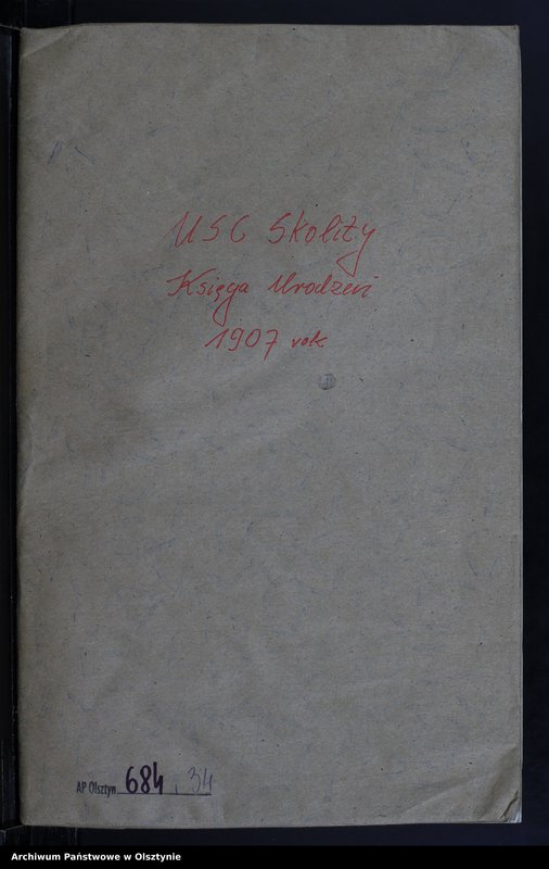 image.from.unit.number "Geburts-Neben-Register Nr 1 - 32"