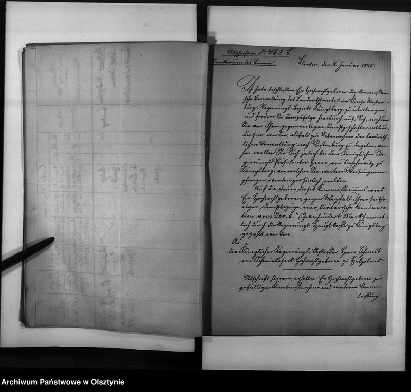image.from.unit.number "Landrat [Schmidt] von Schmiedeseck [Hilmar Ernst Elimar Rudolf Louis]"