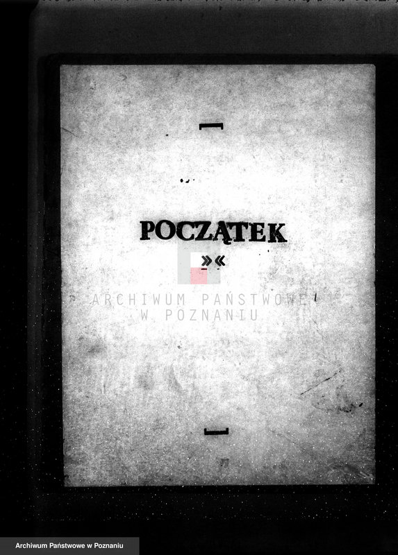 Obraz 3 z jednostki "Młyn parowy Fr. Balcera w Kucharkach pow. jarociński nr woj. kotła 1433"