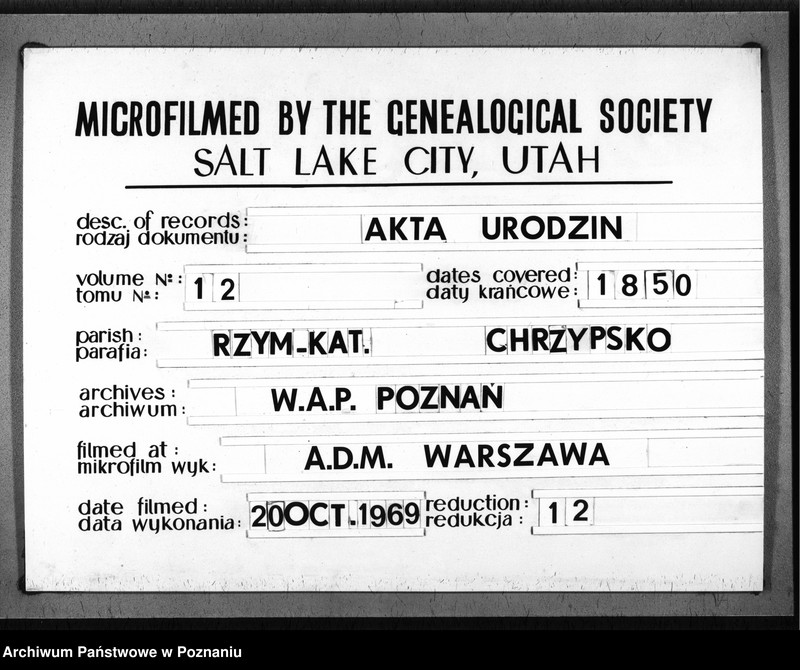 image.from.unit.number "Liber baptisatorum"