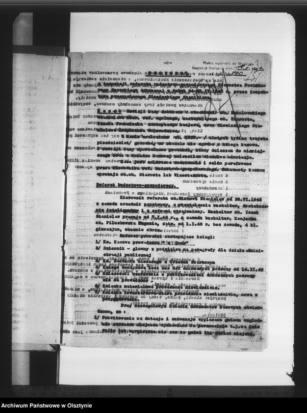 image.from.unit.number "Protokoły inspekcji Starostw"