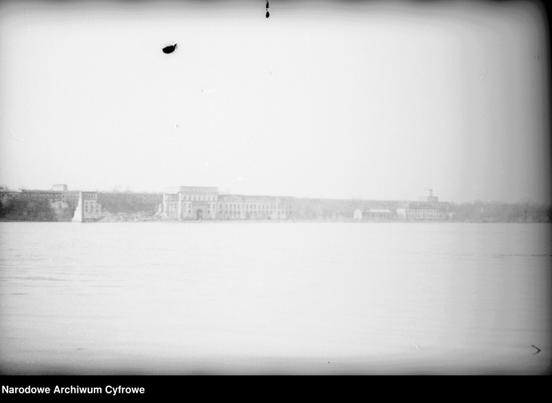 image.from.unit.number "Twierdza Modlin"