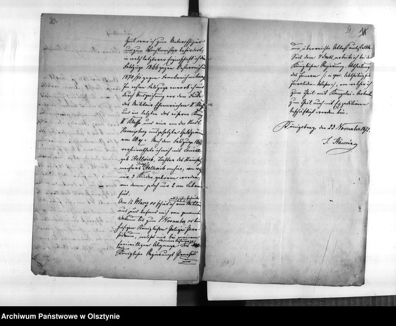 image.from.unit.number "Regierungs-Sekretär Hawring [Johann]"