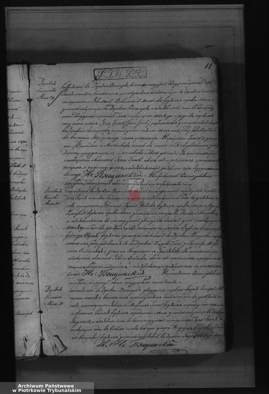 image.from.unit.number "[Księga unikat akt zgonów]"