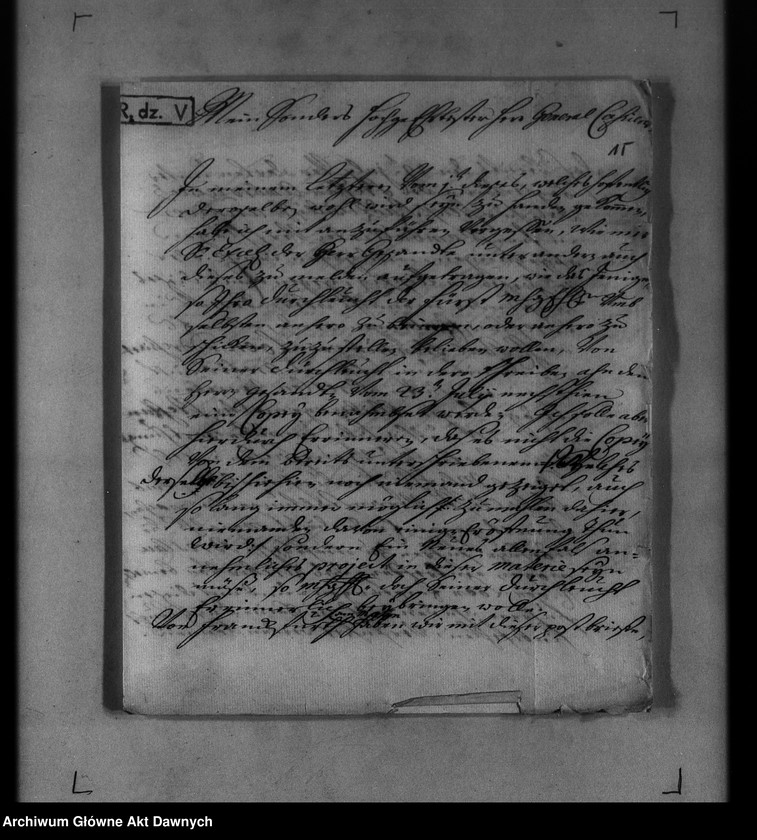 image.from.unit.number "Bossart"