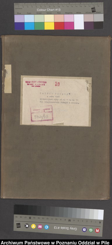 image.from.unit.number "Księga urodzeń"