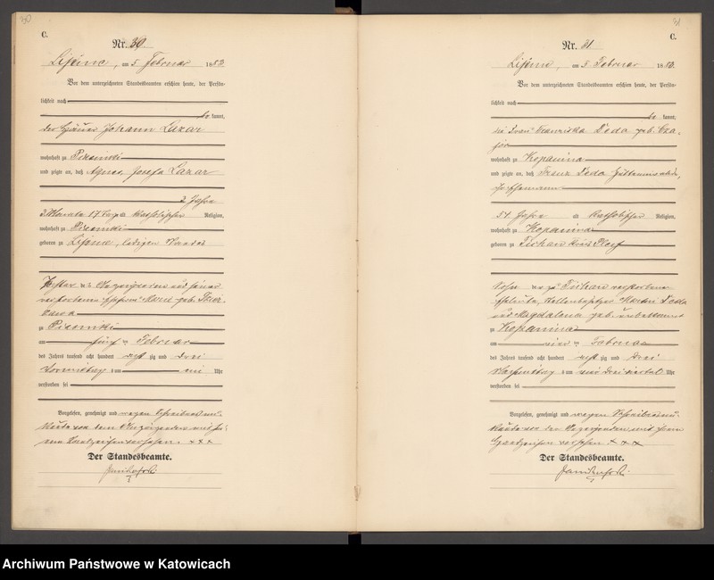 image.from.unit.number "Księga zgonów nr 1-348"