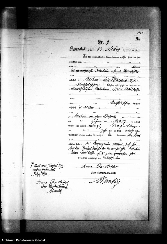 image.from.unit.number "Księga urodzeń"