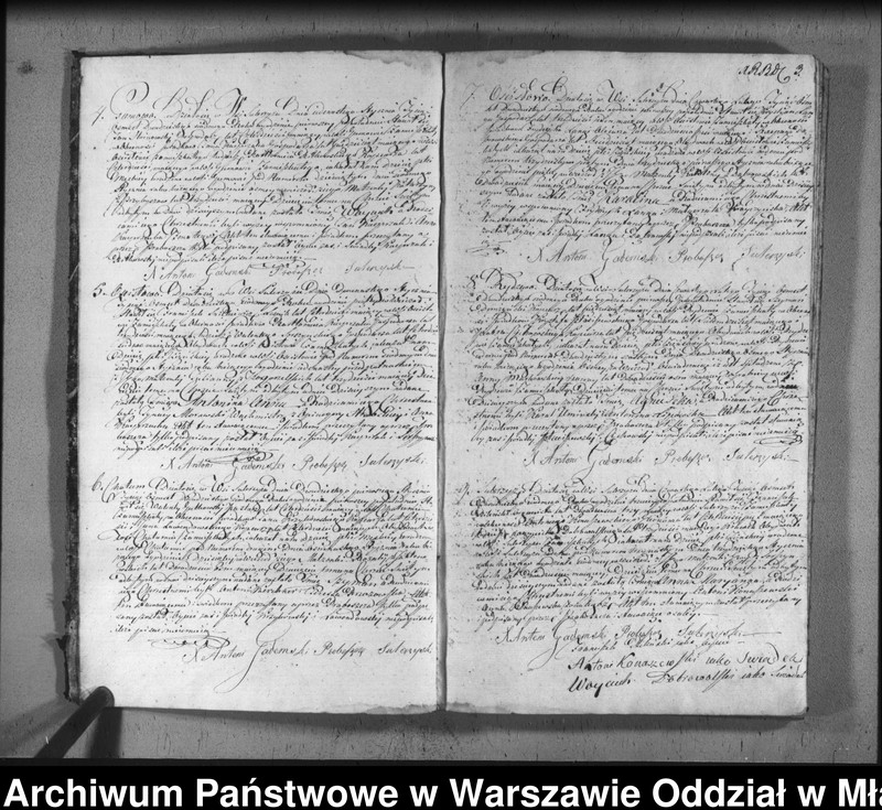 image.from.unit.number "Akta urodzin, małżeństw i zgonów"