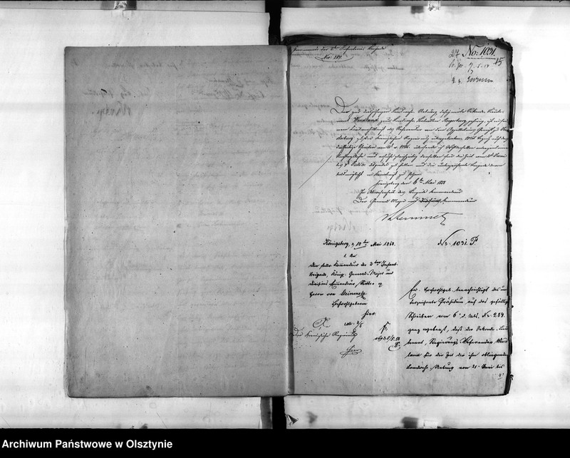 image.from.unit.number "Regierungs Assessor Wendland [Alexander]"