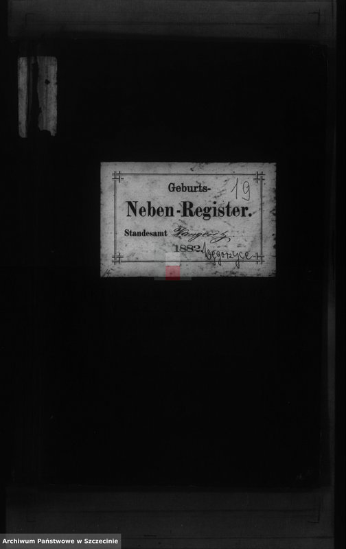 image.from.unit.number "Geburts-Register (Neben-Register)"