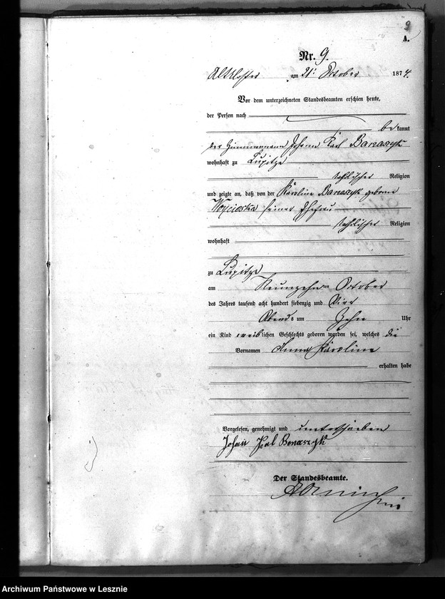 image.from.unit.number "[Księga urodzeń]"