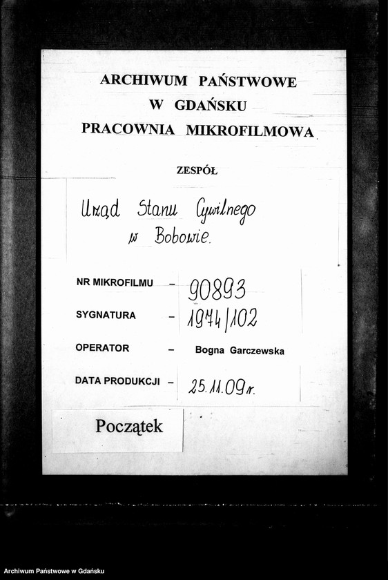 image.from.unit.number "Księga zgonów"