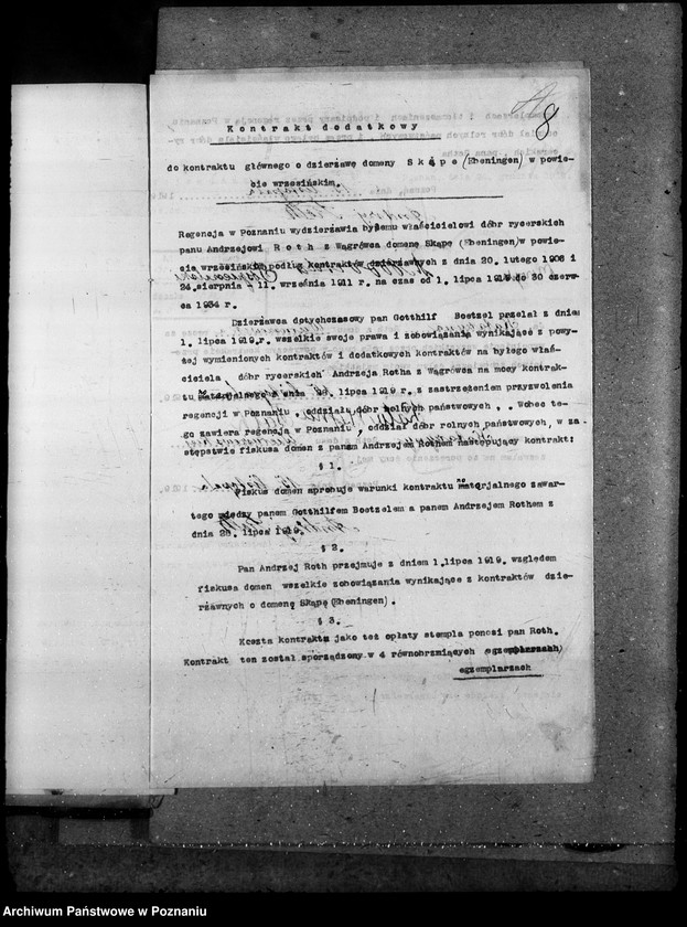 image.from.unit.number "Domeny - kontrakty"