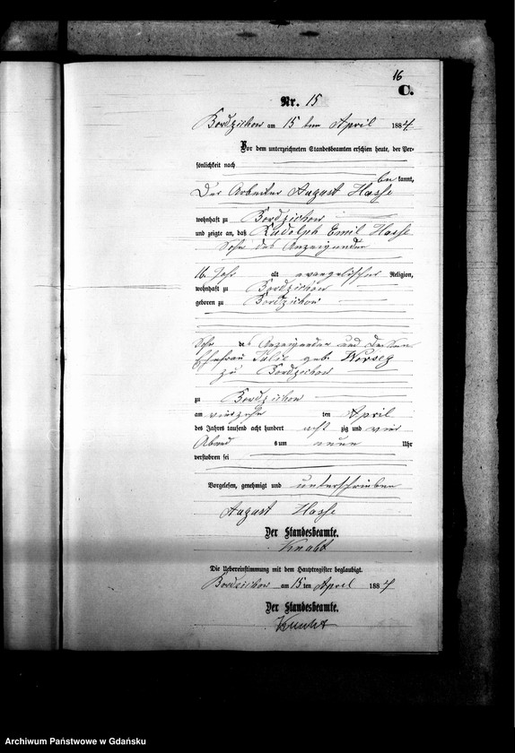 image.from.unit.number "Księga zgonów"