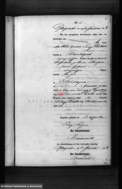 image.from.unit.number "Geburts-Register (Neben-Register)"