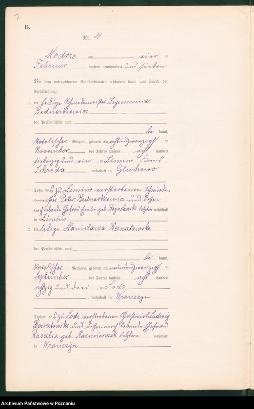 image.from.unit.number "Heirats-Neben-Register ["