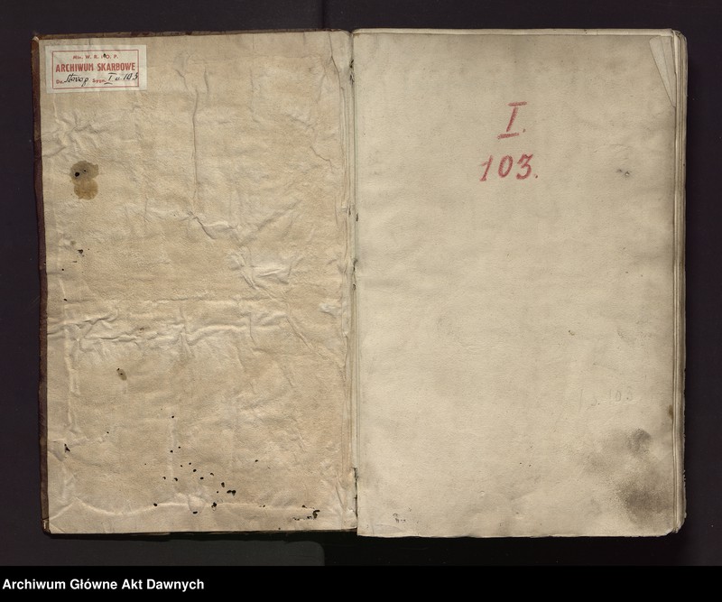 image.from.unit.number "Regestrum ducillorum a."