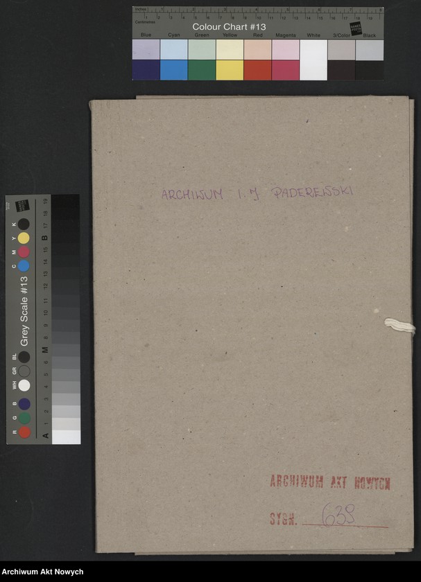 image.from.unit.number "Komitet Narodowy Polski Akta sprawy opieki cywilnej (Urząd Polski Spraw Cywilnych we Francji. Stosunek władz brytyjskich do Polaków. Korespondencja, noty)"