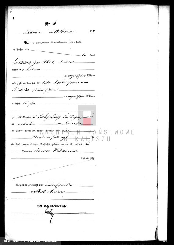 image.from.unit.number "[Księga urodzeń]"